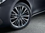 Hyundai Grandeur 2016 года